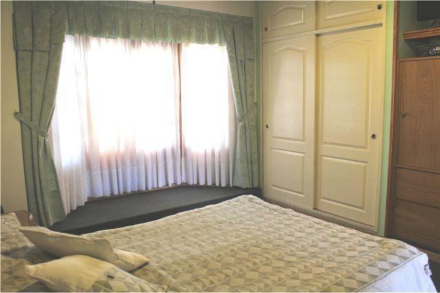 Casa 4 Ambientes. | Figueroa Alcorta 2900 3