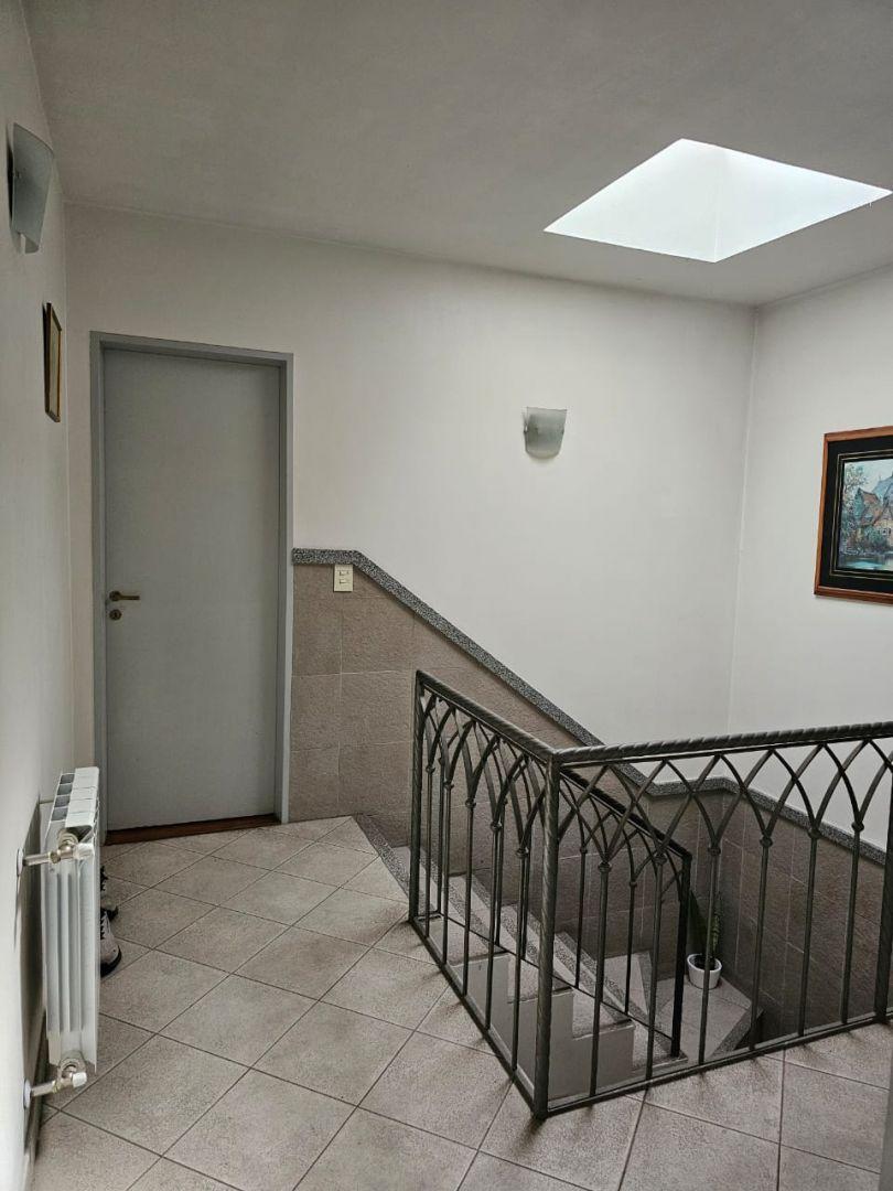 Excelente casa 4 ambientes, a 5 cuadras Plaza San Justo