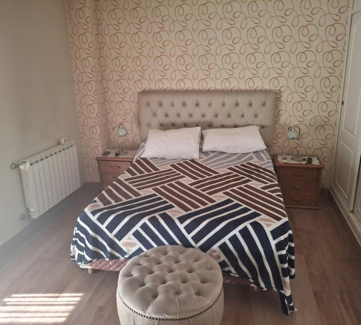 Foto de Excelente departamento 180 m2. 2 cocheras, imagen 2