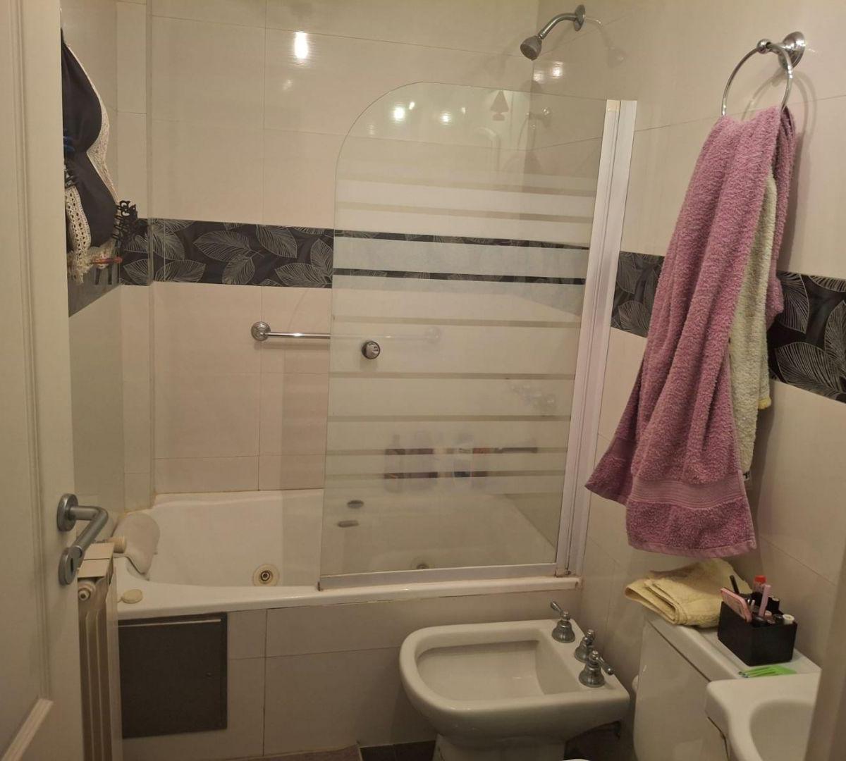 Foto de Excelente departamento 180 m2. 2 cocheras, imagen 3