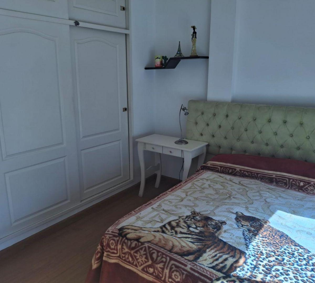 Foto de Excelente departamento 180 m2. 2 cocheras, imagen 5