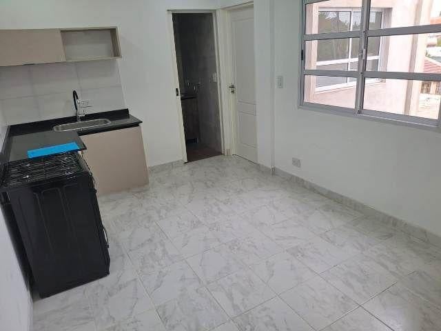 Departamento 2 ambientes. | CAMACUA 3149 3