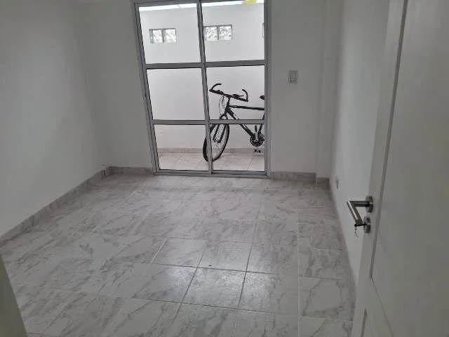 Departamento 2 ambientes. | CAMACUA 3149 5