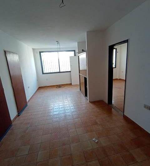 Oficina . | i.arieta 2900 1