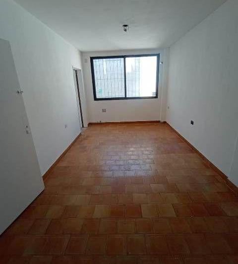 Oficina . | i.arieta 2900 4