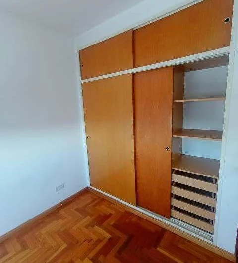 Departamento 2 ambientes. | OCAMPO 3080 5