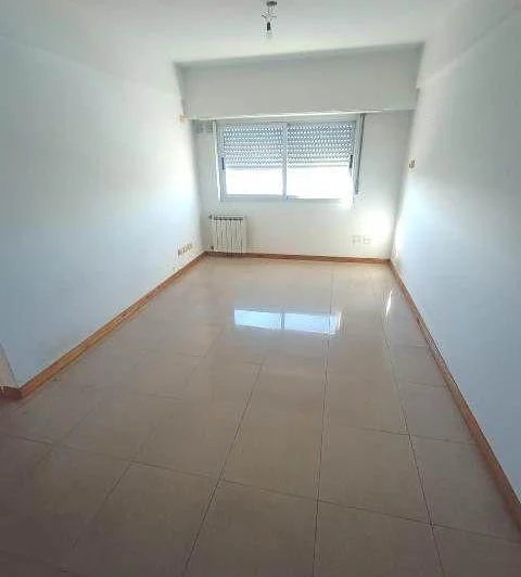 Departamento 2 ambientes. | OCAMPO 3080 4