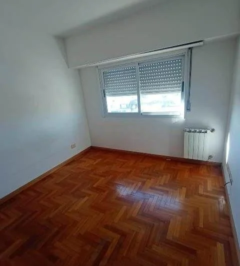 Departamento 2 ambientes. | OCAMPO 3080 2