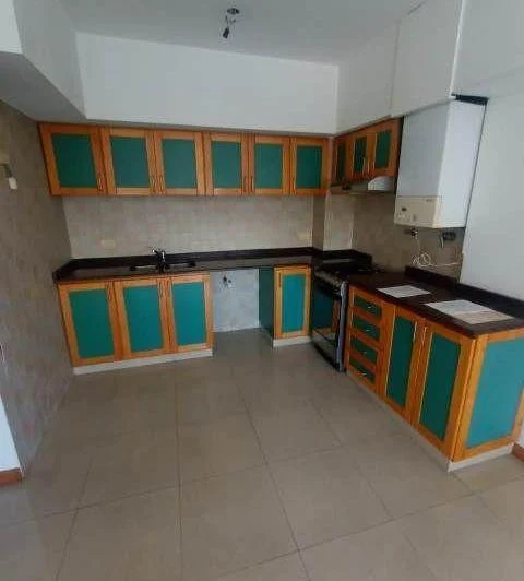 Departamento 2 ambientes. | OCAMPO 3080 3