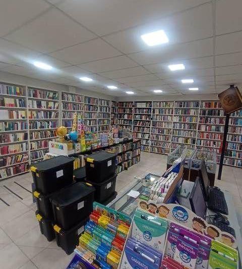 Local . | i. arieta 3439 3