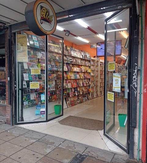 Local . | i. arieta 3439 2