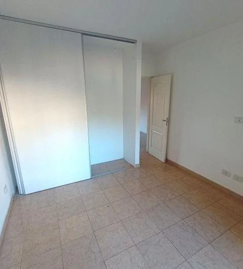 Departamento 2 ambientes. | juan florio 2700 2