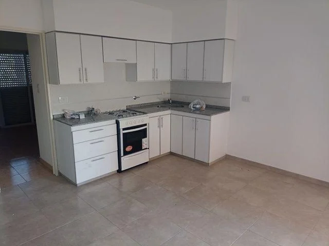 Departamento 2 ambientes. | juan florio 2700 3