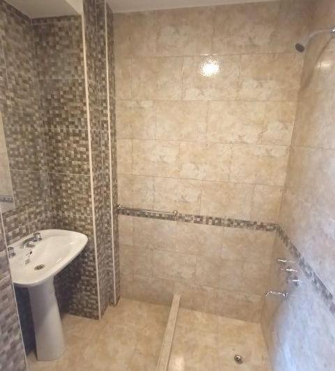 Departamento 2 ambientes. | juan florio 2700 5