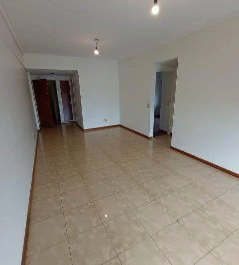 Departamento 3 ambientes. | florio 3100 5