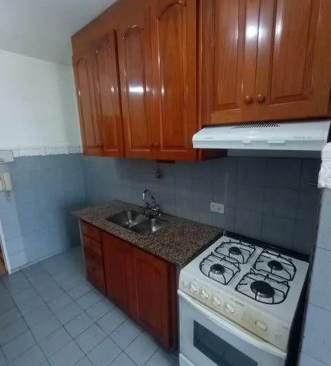 Departamento 3 ambientes. | florio 3100 3