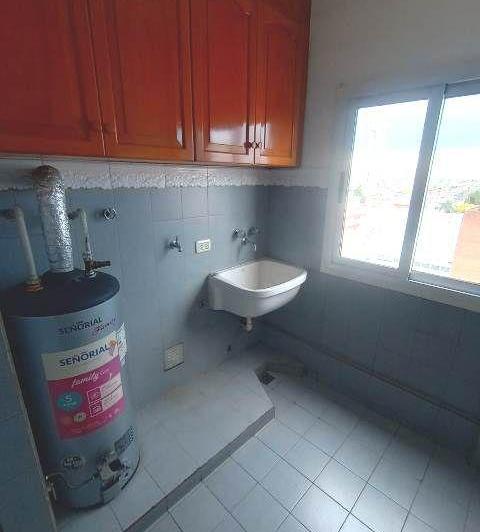 Departamento 3 ambientes. | florio 3100 2
