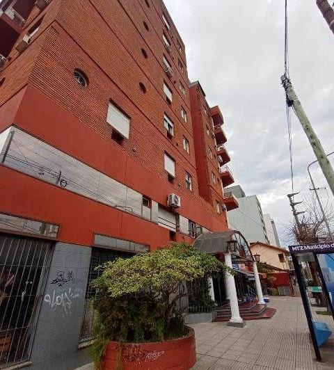 Departamento 3 ambientes. | florio 3100 1