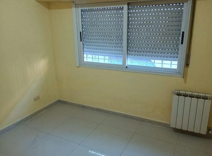 2 ambientes con cochera expensas incluye Municipal y Aysa 4