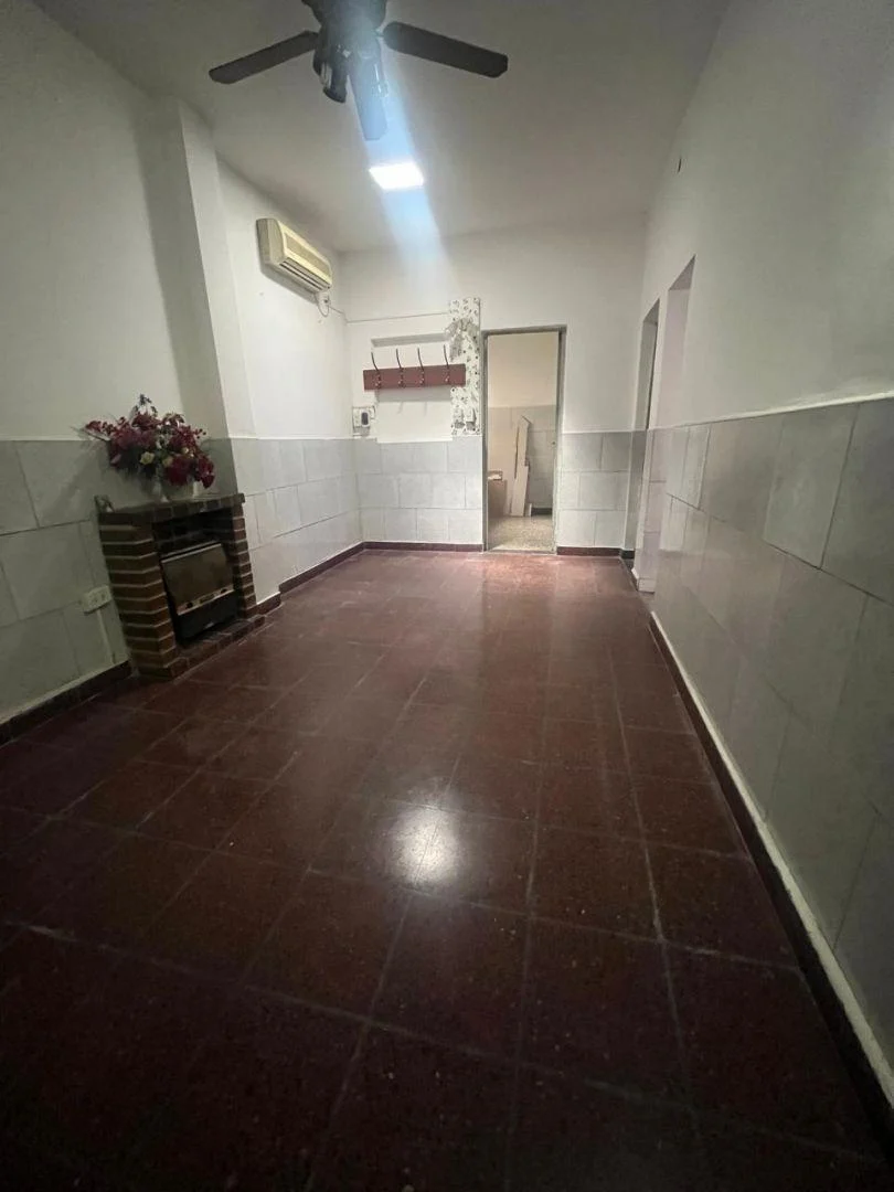 Foto de Oficina . | salta 2700, imagen 5