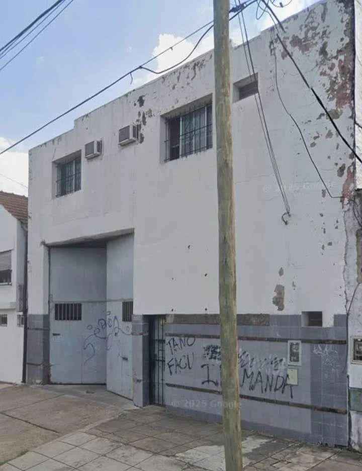 Imagen de la propiedad