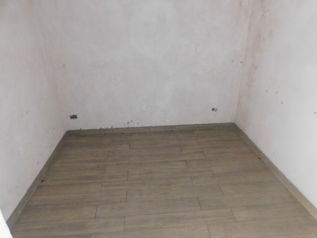 Foto de Departamentos a estrenar en Villa Luzuriaga 2 ambientes y medio.-, imagen 5