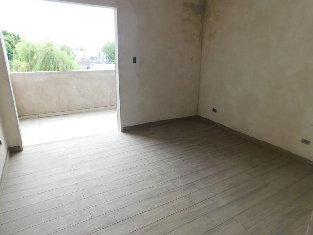 Foto de Departamentos a estrenar en Villa Luzuriaga 2 ambientes y medio.-, imagen 4