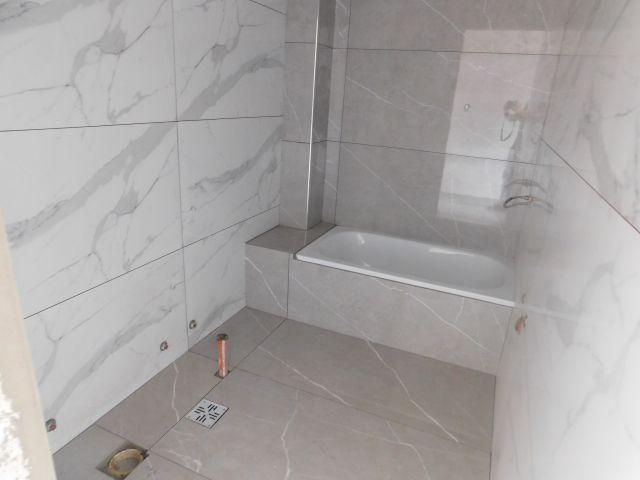 Foto de Departamentos a estrenar en Villa Luzuriaga 2 ambientes y medio.-, imagen 3
