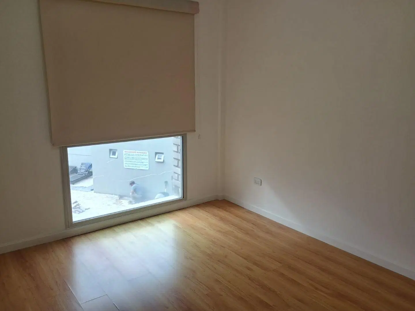 Departamento 4 ambientes con cochera- excelente ubicación 5