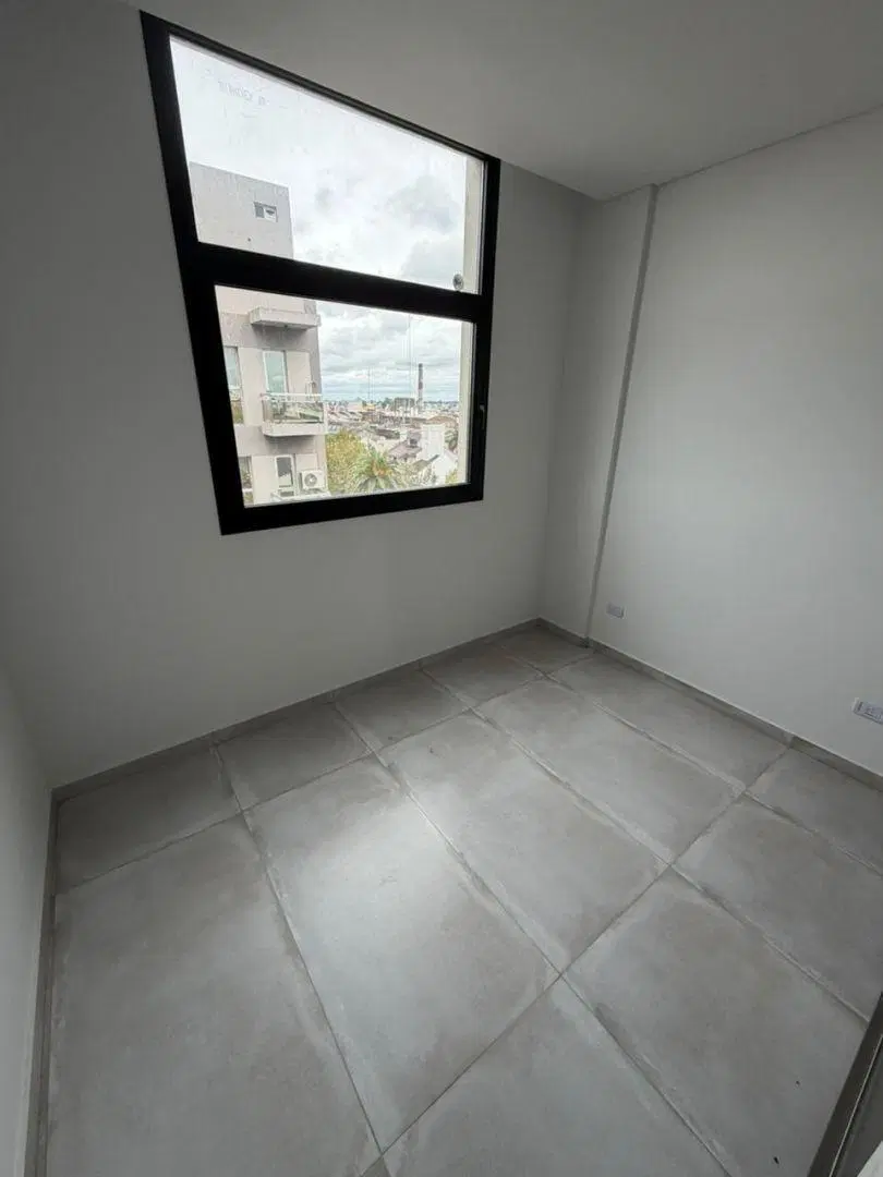 Departamento 2 ambientes. | M.MARCON 2900 4