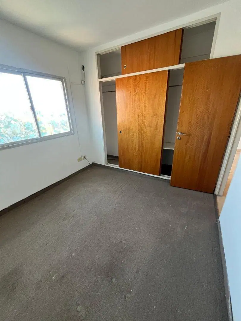 Departamento 2 ambientes. | soldado argentino 2000 7