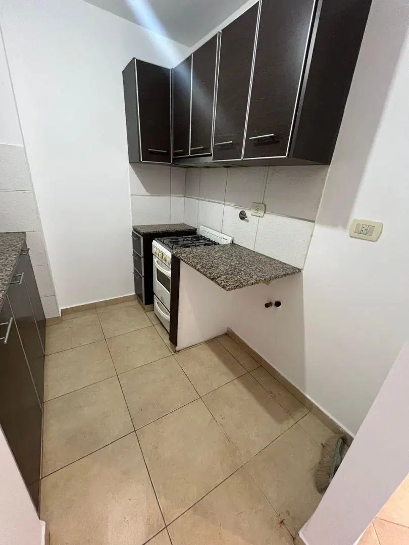 Departamento 2 ambientes. | soldado argentino 2000 2