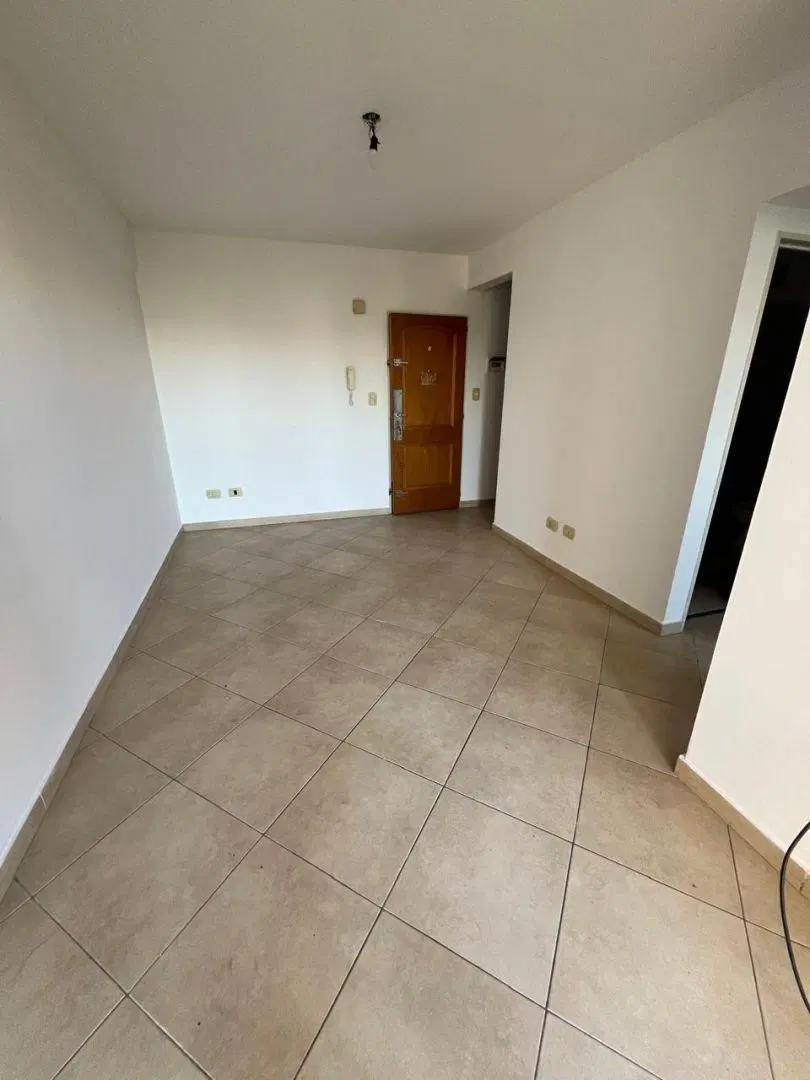 Departamento 2 ambientes. | soldado argentino 2000 4