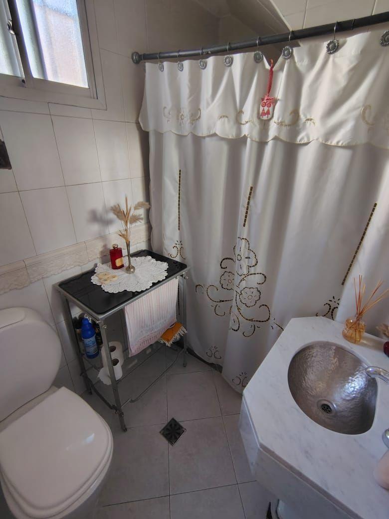 Foto de Chalet a refaccionar o Ideal para construcción en altura, Pleno Centro, imagen 3