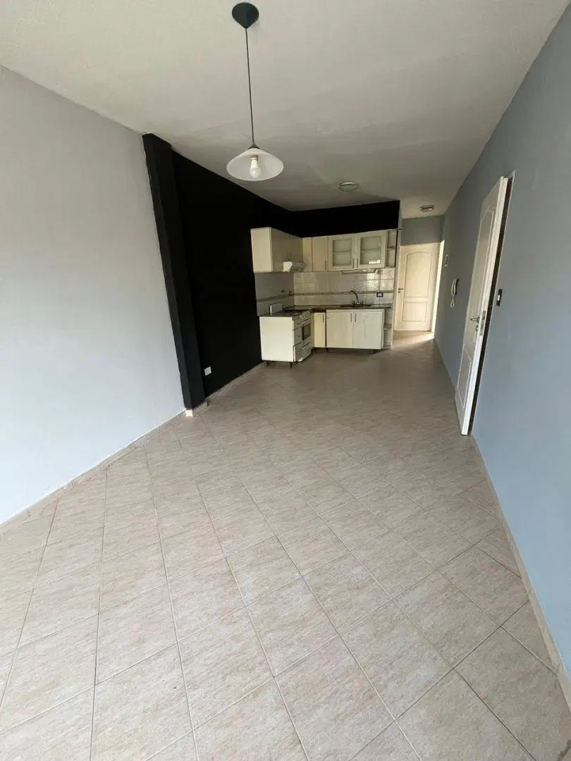 Departamento 3 ambientes. | camacua 2500 5