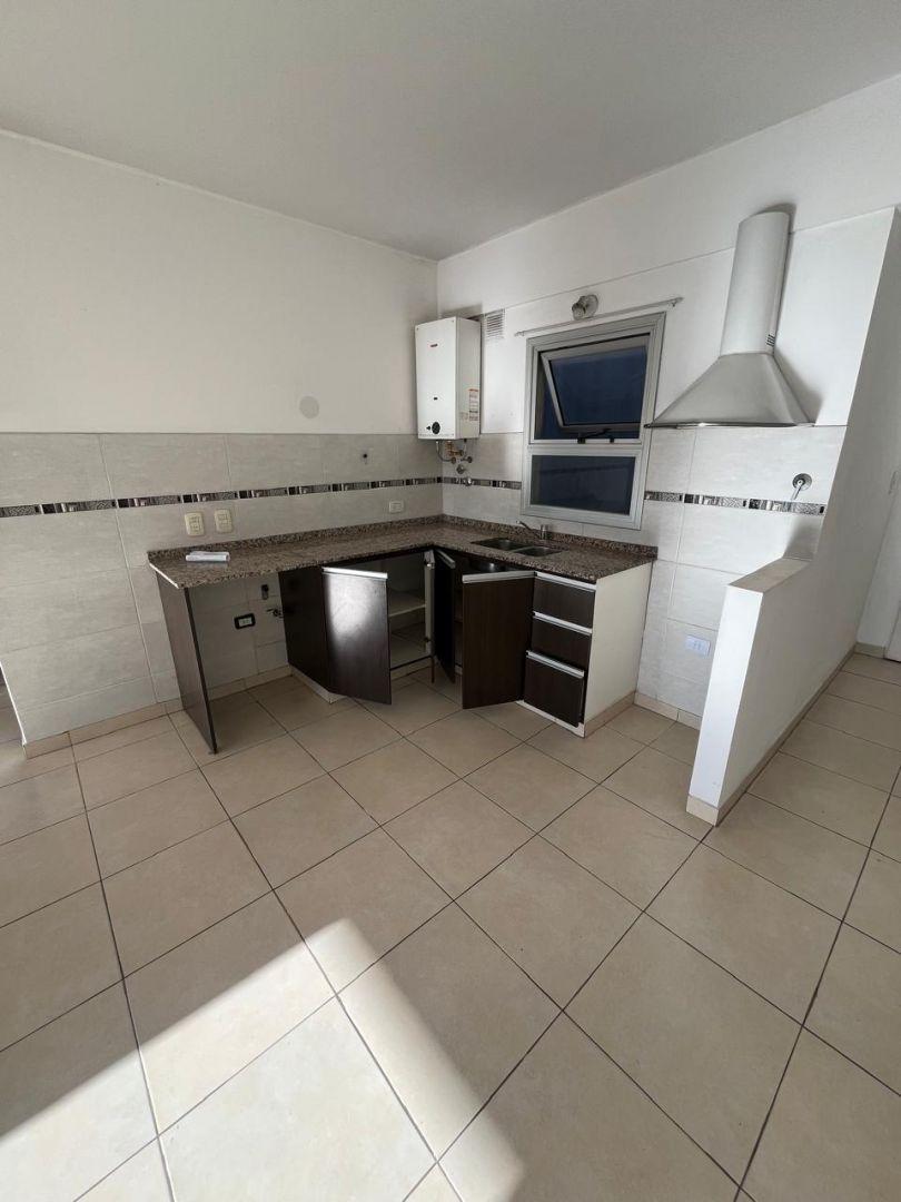 Foto de Departamento monoambiente. | juan florio 2800, imagen 1