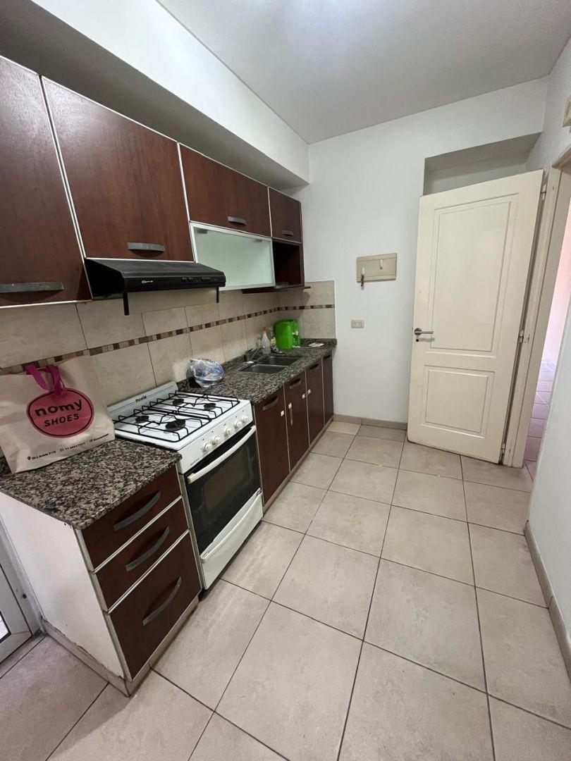 Departamento 3 ambientes. | JUJUY 3200