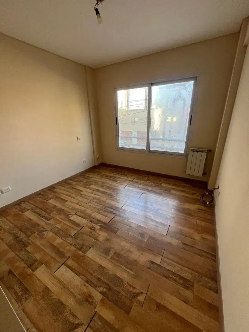 Departamento 3 ambientes. | JUJUY 3200 1