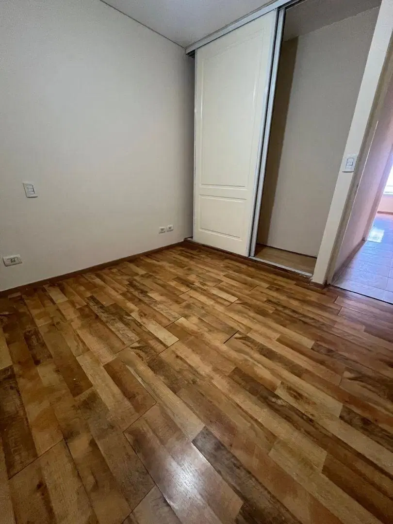 Departamento 3 ambientes. | JUJUY 3200 3