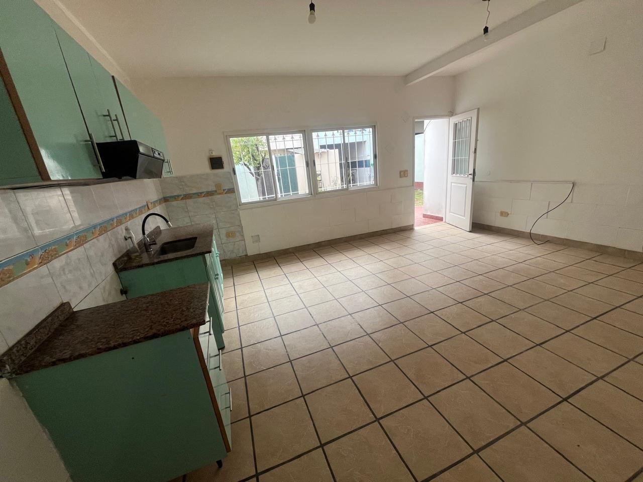 Foto de Departamento 3 ambientes. | florencio varela 2400, imagen 1