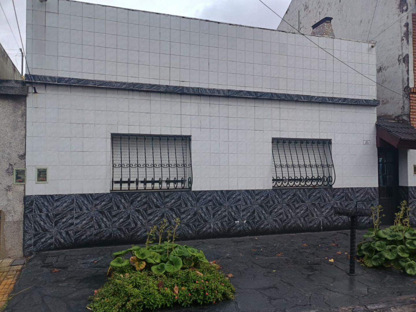 Casa 4 ambientes. | zapiola 2900