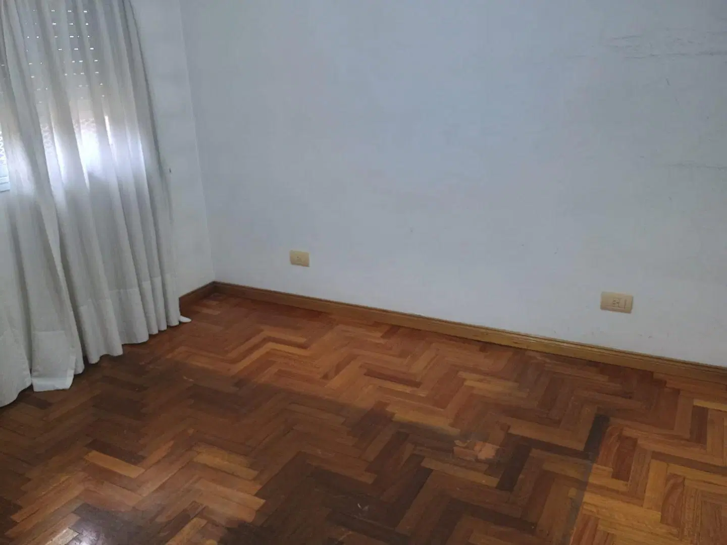 Departamento 3 ambientes. | ocampo 3080 1