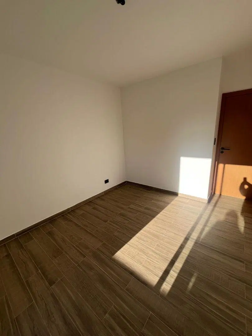Departamento 2 ambientes. | simbron 2400 3