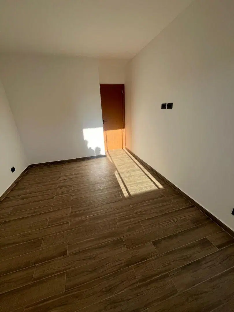 Departamento 2 ambientes. | simbron 2400 4