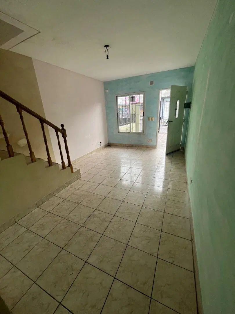 Casa 3 ambientes. | venezuela 3000 5