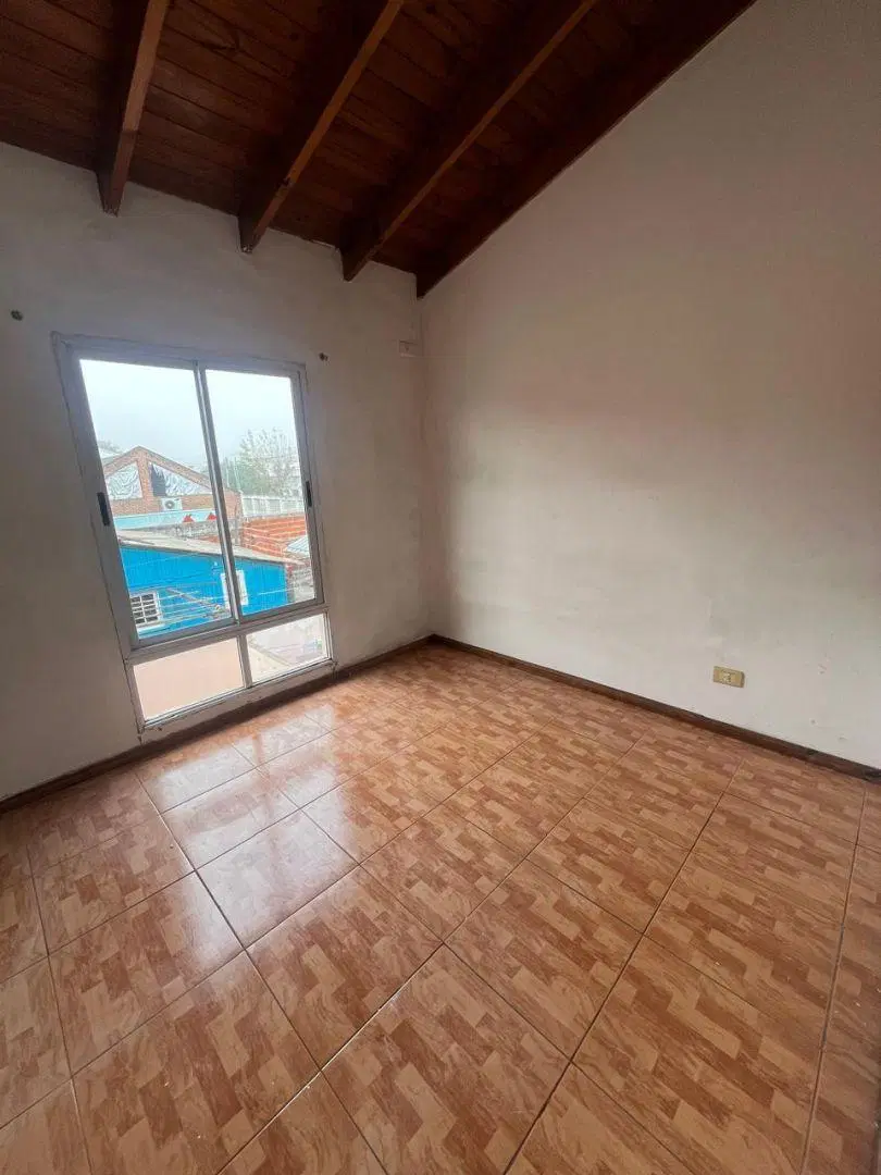 Casa 3 ambientes. | venezuela 3000 2