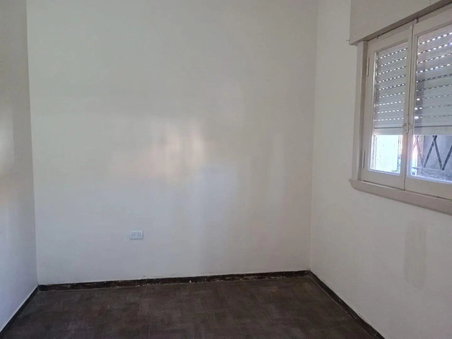 casa Ph, de 4 ambientes con patio y terraza 4