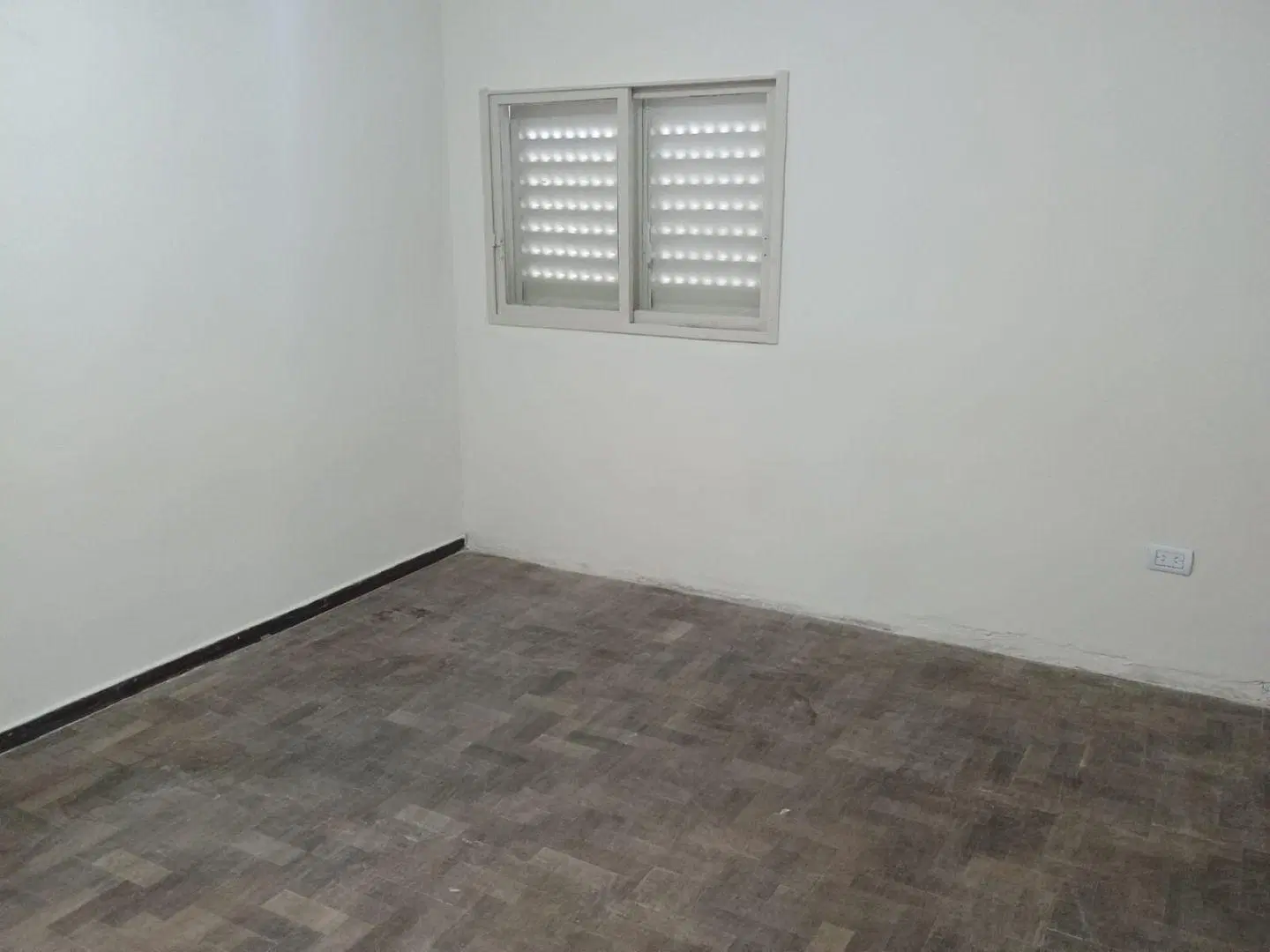 casa Ph, de 4 ambientes con patio y terraza 5