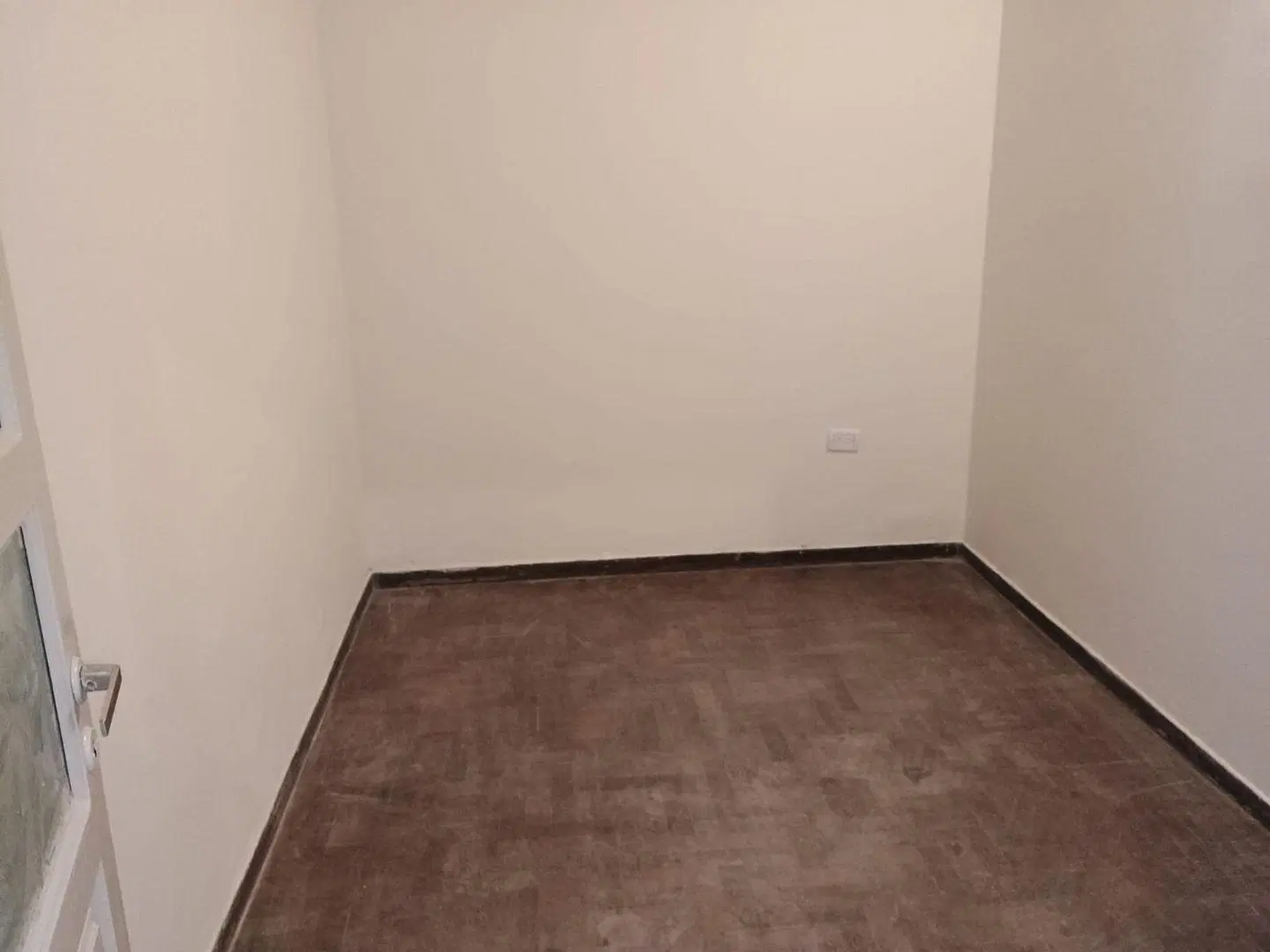 casa Ph, de 4 ambientes con patio y terraza 3