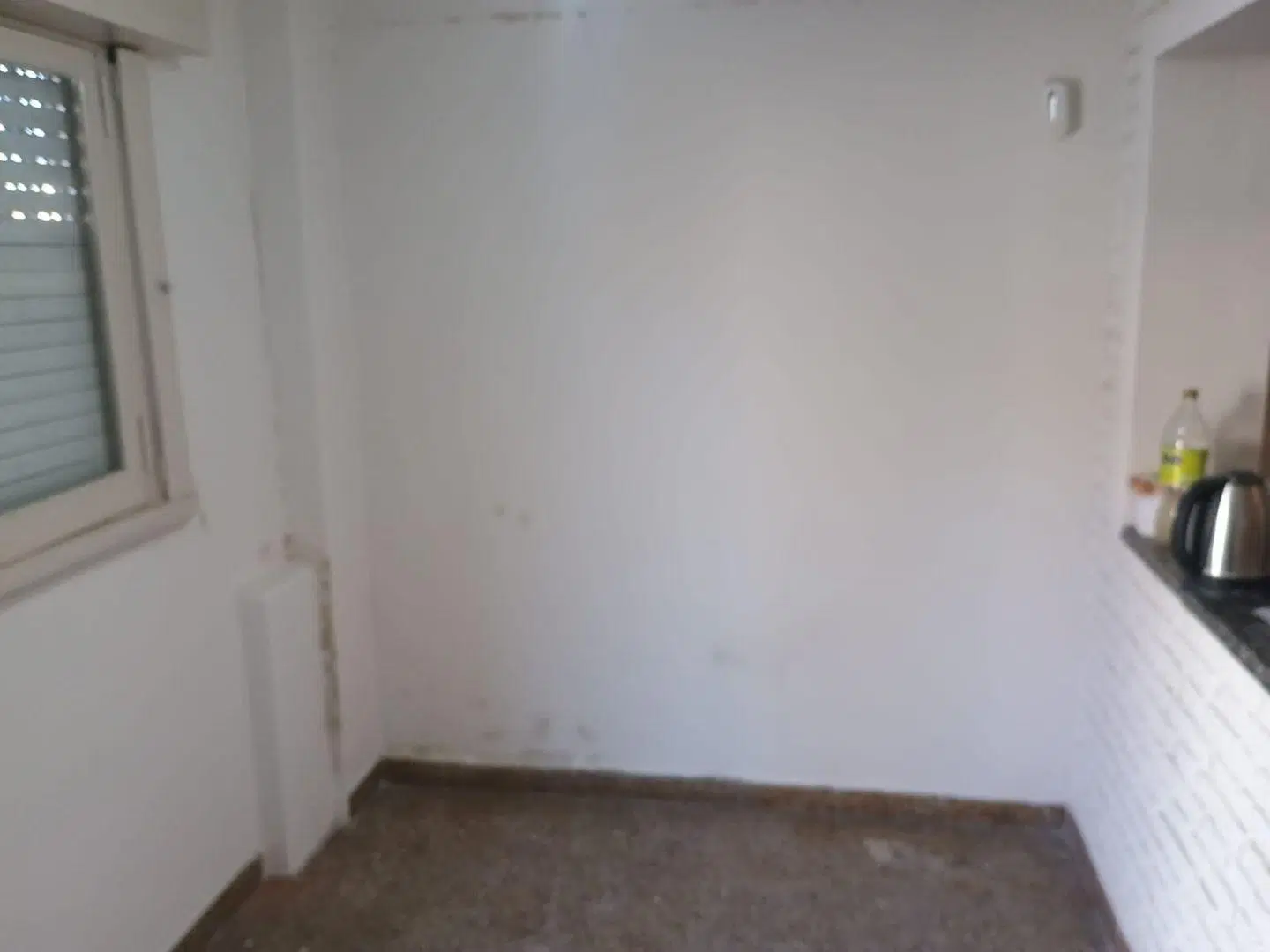 casa Ph, de 4 ambientes con patio y terraza 1